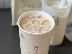-阿嬷手作(成都万象城店)
