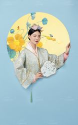-王子宫殿婚纱摄影(环山路总店)