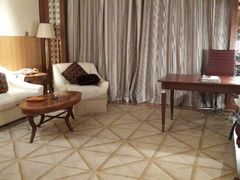 android_upload_pic-深圳东部华侨城茵特拉根酒店