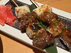 -本逸·割烹料理(湖墅店)
