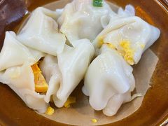 -如意馄饨(尹山湖店)