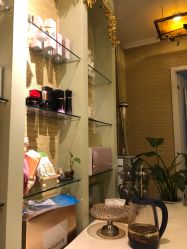 -漂亮妈妈产后恢复中心(回龙观店)