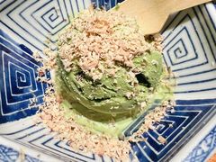 -月龍吟(朝龙汇店)
