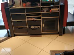 -必胜客(鹤山大道店)