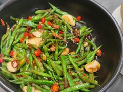 -小菜园新徽菜(蚌埠蚌山万达店)
