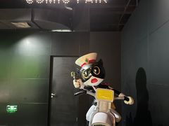-上海电影博物馆