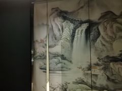 -星禾汇·推拿养生·SPA城市轻奢馆(江头店)