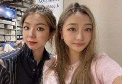 -东方麒麟·潘多拉SALON