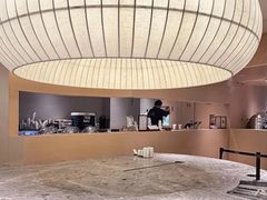 -阿嬷手作(成都万象城店)