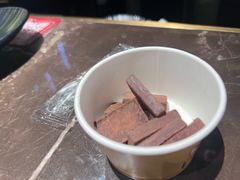 -一绪に和牛寿喜烧(罗湖益田假日店)