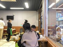 -王氏黔江鸡杂