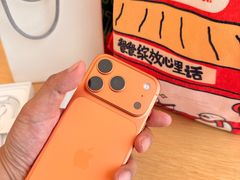 -Apple零售店(成都太古里店)