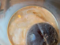 -Home Cafe(水榭春天店)
