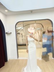 点击看大图 -金夫人婚纱摄影(总店)