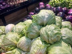 -果乐多生鲜超市(真理道店)