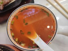 -小食迹贵阳丝娃娃(世纪金源店)