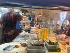 -克茗冰室(光明N次方公园店)