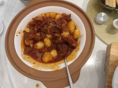 -双湖宴·湖北菜(文化路店)