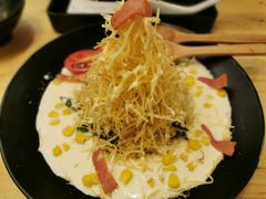 -雷门拉面(龙湖成都金楠天街店)
