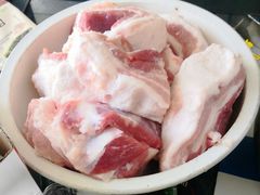 -无锡天鹏食品城