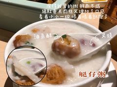 -避风塘(嘉兴八佰伴店)