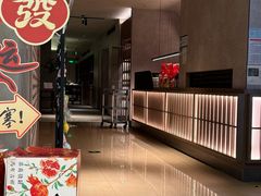 -顺风123(观音桥大融城店)