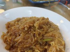 -叁拾壹克饺子·东北菜(国贸店)