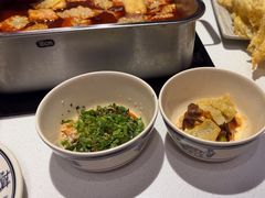 -螺大喜螺蛳粉火锅(雍和宫店)