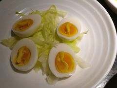 -外婆家(杭州马塍店·杭帮菜名店)