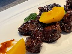 -宴周康·精致江浙菜(周浦店)