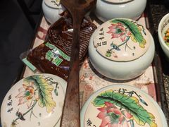 -匠岳·王宝器麻椒鱼(全国总店)