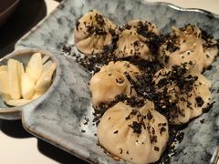 -三杯赤運·中式小酒馆(所城里店)