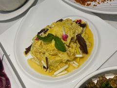 -时间里·新派粤菜(远洋店)