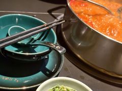 -二刀潮牛(重庆光环购物公园店)