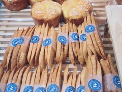 -米旗(欧亚商都店)