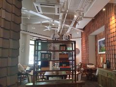 -花迹(富春江东街店)