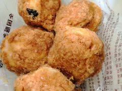 -鲍师傅糕点(春熙路店)
