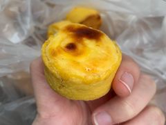 -鲍师傅糕点(春熙路店)