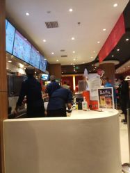 -嘉文梦幻王国儿童主题乐园(新奥购物中心店)