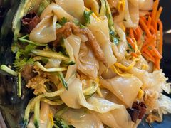 -大铁勺新津菜(迎水道店)