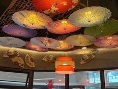 -阿嫂印象·民间江湖菜(大学城店)