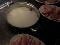 -阪尚皇·原切牛排·烤肉火锅自助(北京路店)