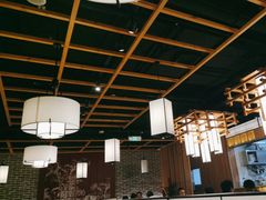 -伊喜饺子·烤鸭(五道口学院路店)