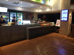 -汤森悠生活文化汤(江宁万达店)