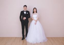 -花漾摄影优选工作室(东莞原创作品店)