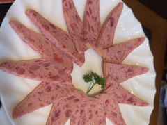 -宽坐火锅(万象城店)