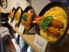 -逢阪にこにこ庵