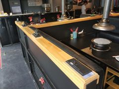 -金碗儿私厨(长阳店)