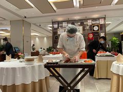 -北京厨房(SKP店)