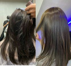 -SEBASTIAN塞巴斯汀